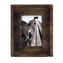 Collection of 3 fine art B & W Photography