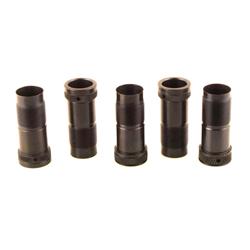 Bag lot of Misc 20 gauge chokes.