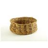 Image 1 : Papago Basketry Bowl