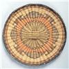 Image 1 : Fantastic 10" Hopi wedding tray