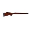 Image 2 : Lot of 5 Commercial Rifle Stocks