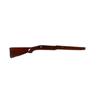 Image 3 : Lot of 5 Commercial Rifle Stocks