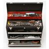Image 1 : Craftsman Toolbox