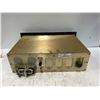 Image 2 : Control Gaging Inc. #900 / 900901-S51-S028 Controller