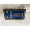 Image 2 : Lot of (2) SBS Balance System #SB-4500 Control Screens