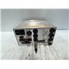 Image 2 : Control Gaging Inc. #D500 / 905308-952-AA00
