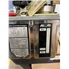 Image 3 : Lot of (7) SCHMIERANLAGEN #I211 Pneumatic Pumps / Lube Units