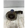 Image 2 : Deublin  #2620-520-252 1/4" NPT High-Speed 2-Channel Rotating Union