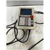 Image 1 : Fuji Electric #FCS-OB-E29 Teach Pendant