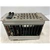 Image 2 : Fuji Electric Rack with Modules (Complete)