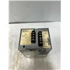 Image 1 : Omron #S82J-30024 Power Supply
