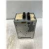 Image 2 : Omron #S82J-30024 Power Supply