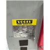 Image 2 : Vogel Lube Unit - Unknown Part Number