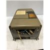 Image 2 : Mitsubishi #FR-Z220-7.5K-UL Inverter