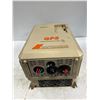 Image 2 : Yaskawa #CIMR-P5U4015 Drive