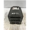Image 2 : TECO #N3-403-C-U 3 Phase Inverter