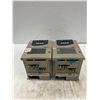 Image 2 : (2) Telemecanique #ATV28HU18N4 Drives
