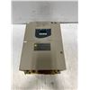 Image 1 : Schneider Electric #ATV28HU90N4 Drive