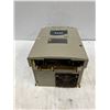 Image 2 : Schneider Electric #ATV28HU90N4 Drive