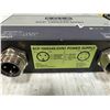 Image 3 : (3) Sola #SCP 100S24X-DVN1 Power Supplies