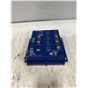 Image 2 : Hirschmann #OCTOPUS 8M Ethernet Switch