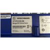Image 3 : Hirschmann #OCTOPUS 8M Ethernet Switch