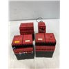 Image 1 : Lot of Schneider Electric Modules