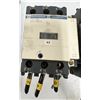 Image 2 : Lot of Telemecanique Contactors