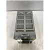 Image 1 : Schneider #VW3A58735  Braking Resistance Module