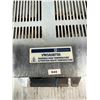 Image 2 : Schneider #VW3A58735  Braking Resistance Module