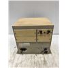 Image 2 : Mitutoyo #PM-31L Readout Display