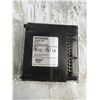 Image 2 : GE FANUC #IC693MDL330F Output Module
