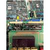 Image 2 : (4) Yaskawa #JPAC-C416.B Top Boards