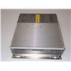 Image 2 : Contec # IPC-BX/M560(PCW) E Unit