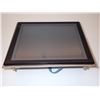Image 1 : Omron # NS12-TS01B-V1 Display