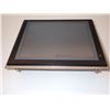 Image 2 : Omron # NS12-TS01B-V1 Display