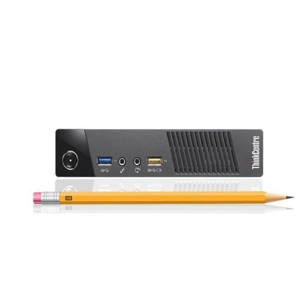 POWERFUL LENOVO PC WIN 11 PRO/MS OFFICE 2021/ i5/256 GB SSD/8 GB RAM