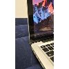 Image 2 : 13" APPLE MACBOOK PRO INTEL i7 2.7GHz/8 GB