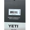 Image 3 : XL-NEW LTD EDITION YETI DOWN GREY JACKET