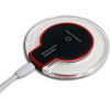 Image 2 : LOT OF 2 DIAMOND VISION WIRELESS CHARGERS- NEW IN RETAIL BOX