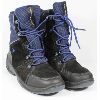 Image 1 : SANTANA CANADA LADIES WEATHERPROOF BOOTS - SIZE 10