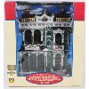 Image 1 : LEMAX HERITAGE FURNITURE STORE COLLECTIBLE LIGHTED BUILDING