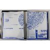 Image 2 : STAR TREK THE NEXT GENERATION USS ENTERPRISE BLUEPRINTS