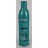 Image 1 : MATRIX ESSENTIALS AMPLIFY 2 CONDITIONER, 13.5 FL.OZ