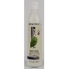 Image 1 : MATRIX BIOLAGE ALOE DETANGLING SOLUTION, 16.9 FL,OZ