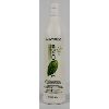 Image 1 : MATRIX BIOLAGE BAMBOO STRENGTHENING SHAMPOO