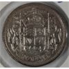 Image 1 : 1956 CANADA SILVER 50 CENTS COIN