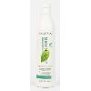 Image 1 : MATRIX BIOLAGE FULL LIFT VOLUMIZING SHAMPOO - SOY BOOST