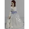 Image 1 : ROYAL DOULTON FIGURINE HN3058 ANDREA