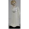 Image 1 : ROYAL DOULTON HN1985 DARLING FIGURINE